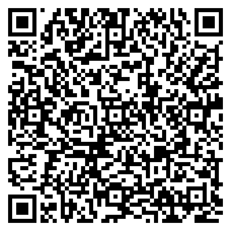 kod QR z danymi kontaktowymi 14582792200000