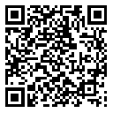 kod QR z danymi kontaktowymi 36853260200000