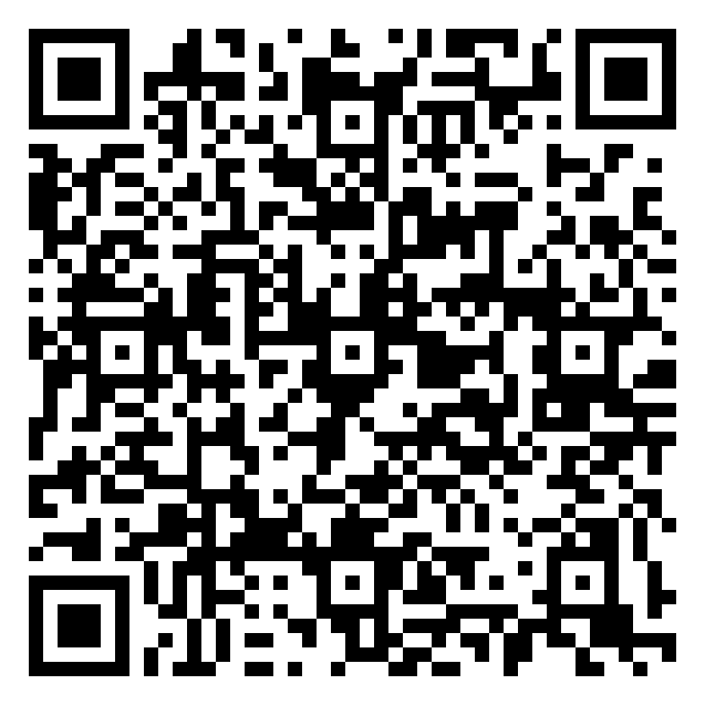 kod QR z danymi kontaktowymi 38157715800000