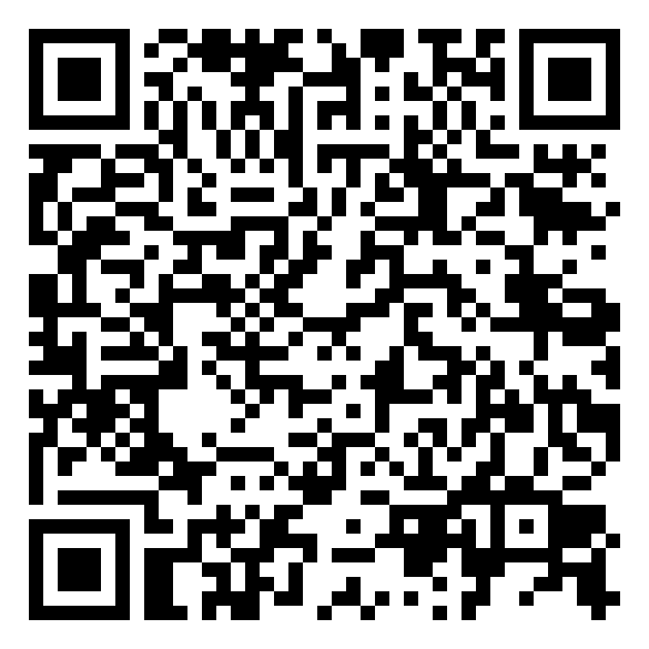 kod QR z danymi kontaktowymi 36656852400000