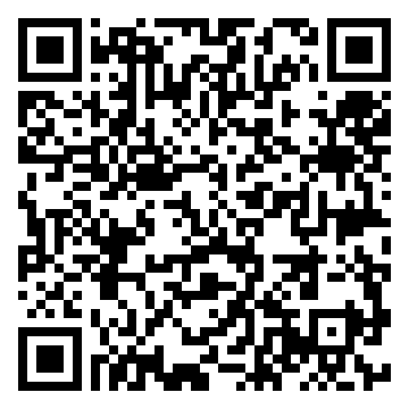 kod QR z danymi kontaktowymi 38167658700000