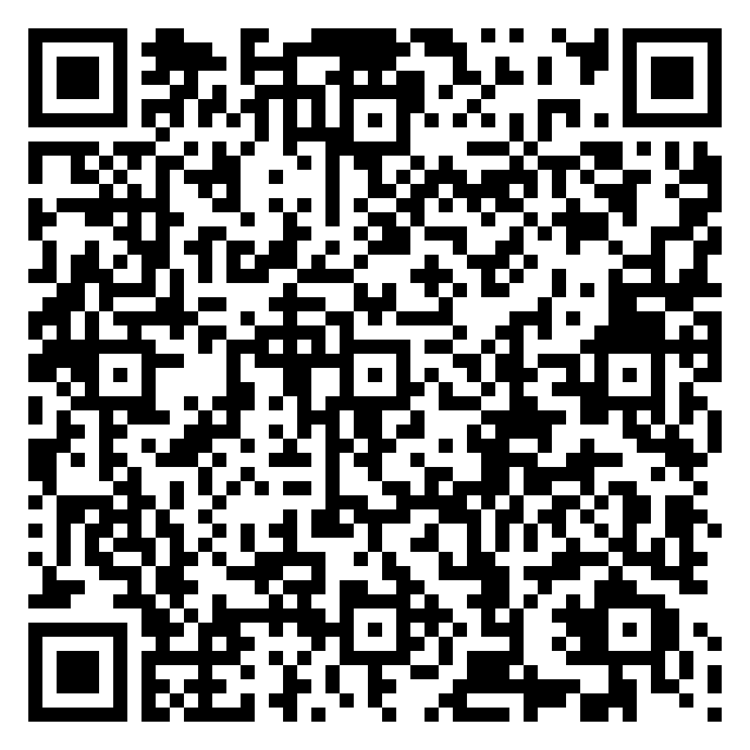 kod QR z danymi kontaktowymi 38924377000000
