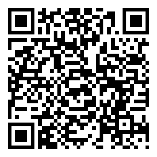 kod QR z danymi kontaktowymi 52171221400000