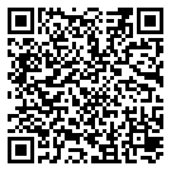 kod QR z danymi kontaktowymi 52874718000000