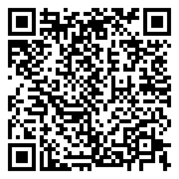 kod QR z danymi kontaktowymi 36820446000000