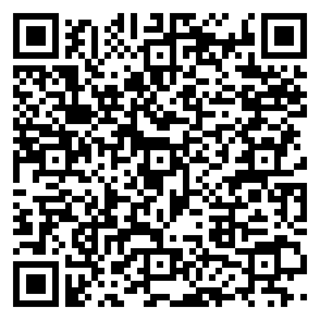 kod QR z danymi kontaktowymi 36876540100000