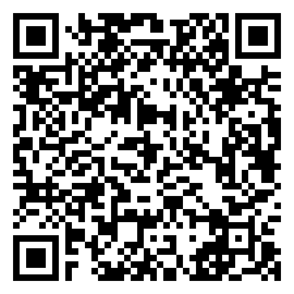 kod QR z danymi kontaktowymi 36332382200000