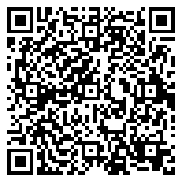 EVENTGO ANNA JABŁOŃSKA-SĘK kod QR z danymi kontaktowymi kod QR z danymi kontaktowymi 36845269400000