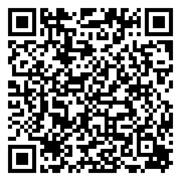 kod QR z danymi kontaktowymi 24175278500000
