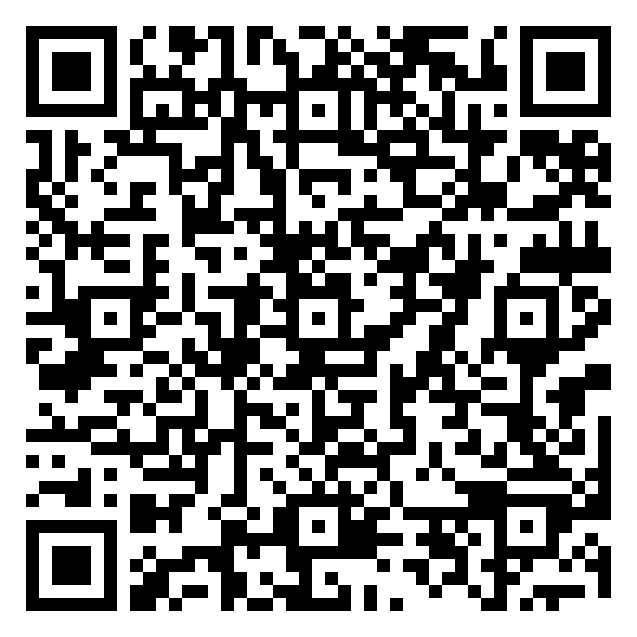kod QR z danymi kontaktowymi 01233864600000