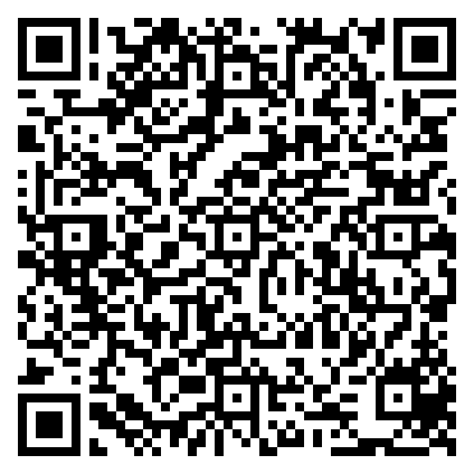 kod QR z danymi kontaktowymi 18006587600000