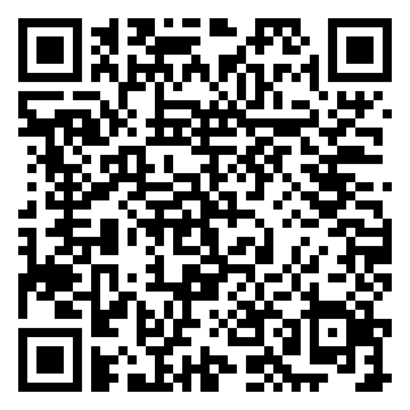 kod QR z danymi kontaktowymi 54116680700000