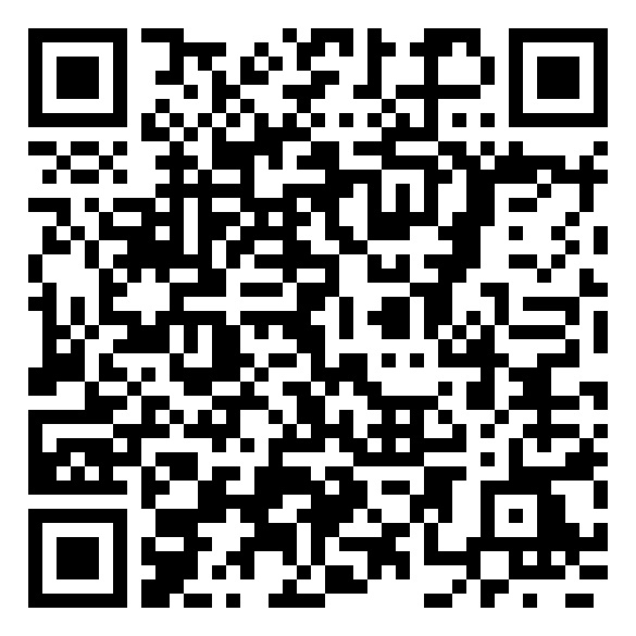 kod QR z danymi kontaktowymi 28024342900000