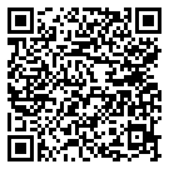kod QR z danymi kontaktowymi 54334138000000
