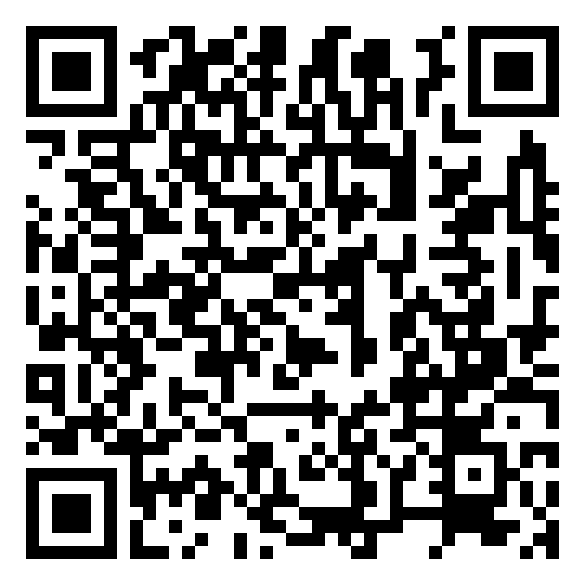 kod QR z danymi kontaktowymi 54154336800000