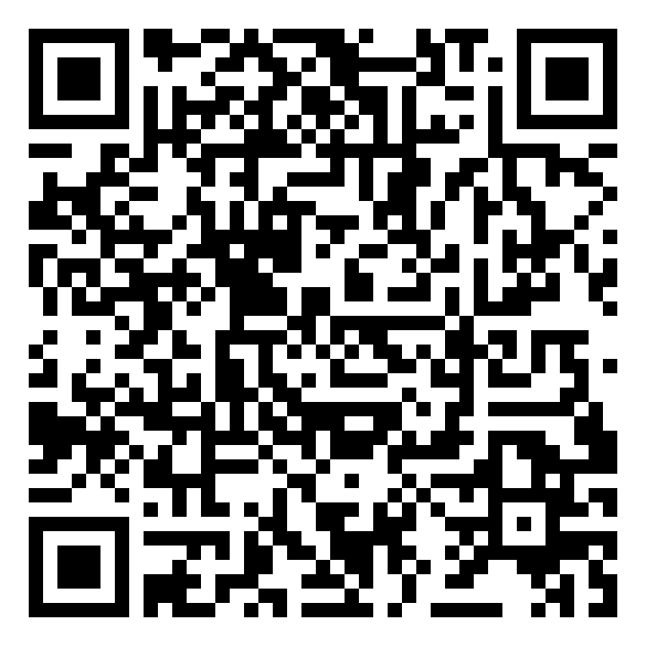 EVENTIDEA ANNA KUBOWICZ kod QR z danymi kontaktowymi kod QR z danymi kontaktowymi 49269842700000