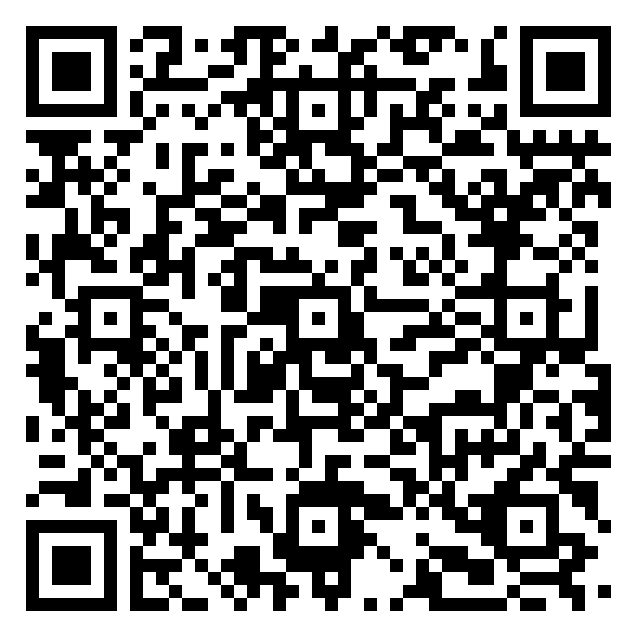 kod QR z danymi kontaktowymi 52826506600000