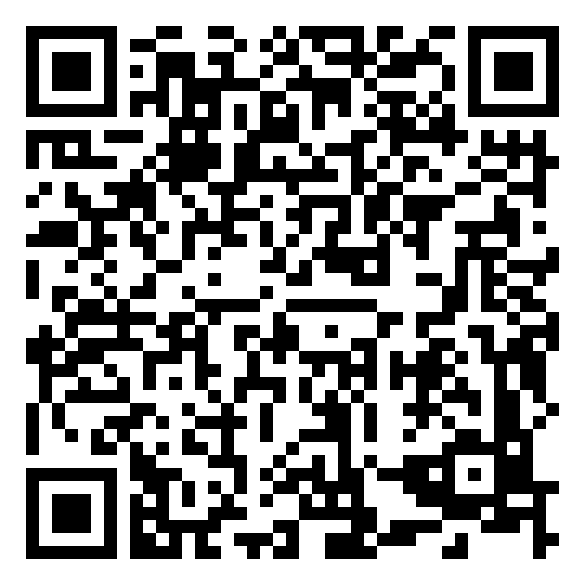 kod QR z danymi kontaktowymi 01576591700000