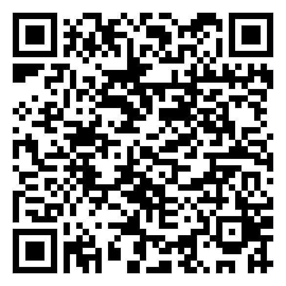 kod QR z danymi kontaktowymi 22073376100000