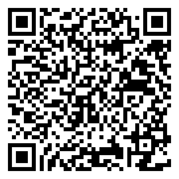 kod QR z danymi kontaktowymi 52645097700000