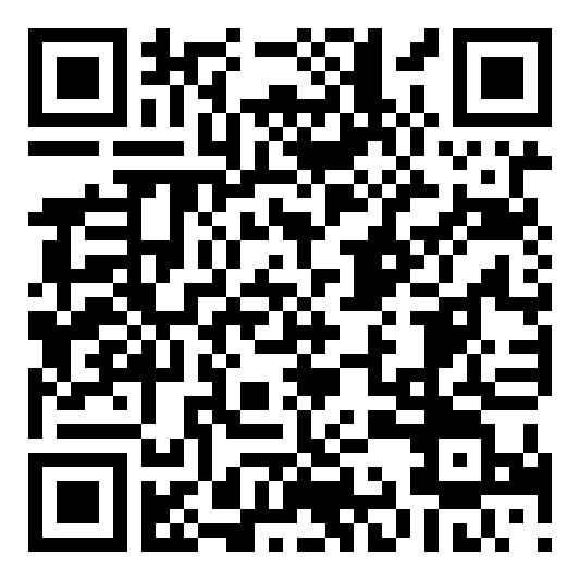 kod QR z danymi kontaktowymi 30269175000000