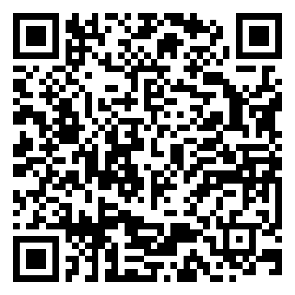 kod QR z danymi kontaktowymi 14687126200000