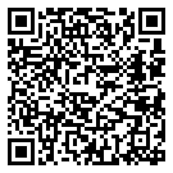 kod QR z danymi kontaktowymi 54270773100000