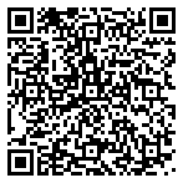 kod QR z danymi kontaktowymi 52493752800000