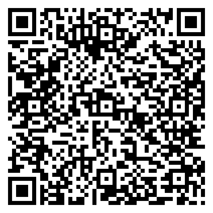 kod QR z danymi kontaktowymi 38455426400000