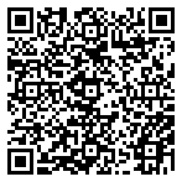 kod QR z danymi kontaktowymi 52457500200000