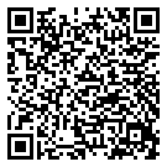 kod QR z danymi kontaktowymi 52143213000000