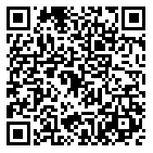 kod QR z danymi kontaktowymi 14071459600000