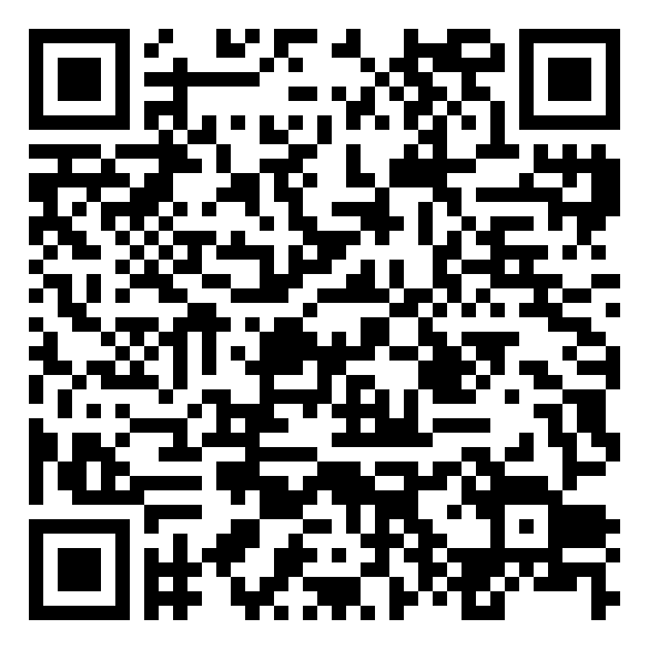 kod QR z danymi kontaktowymi 54324694700000