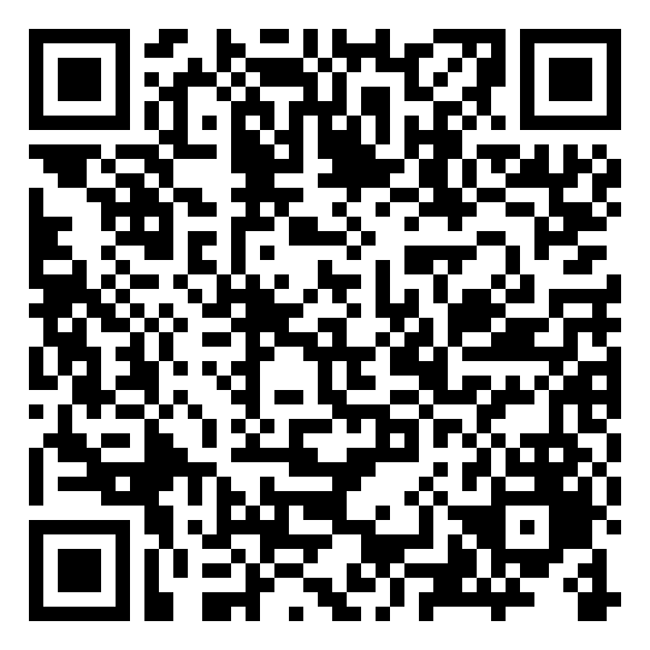 kod QR z danymi kontaktowymi 52170163000000