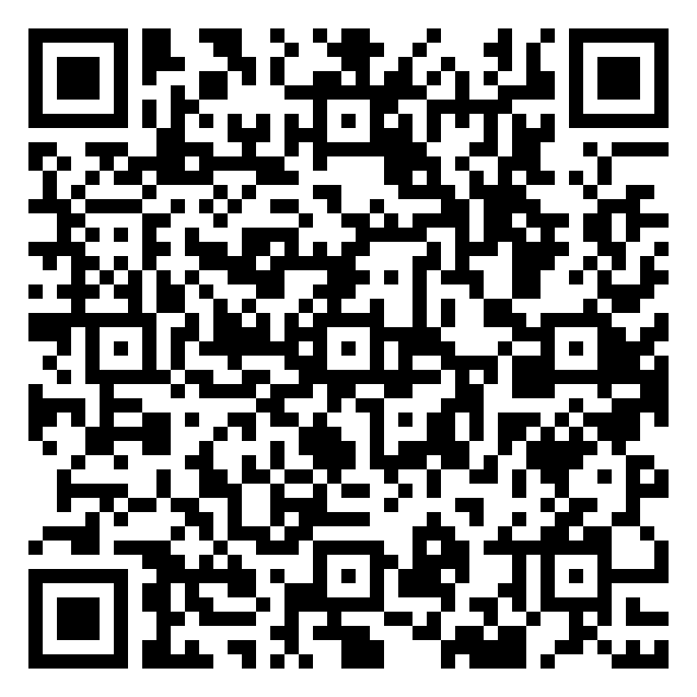 kod QR z danymi kontaktowymi 52853819100000