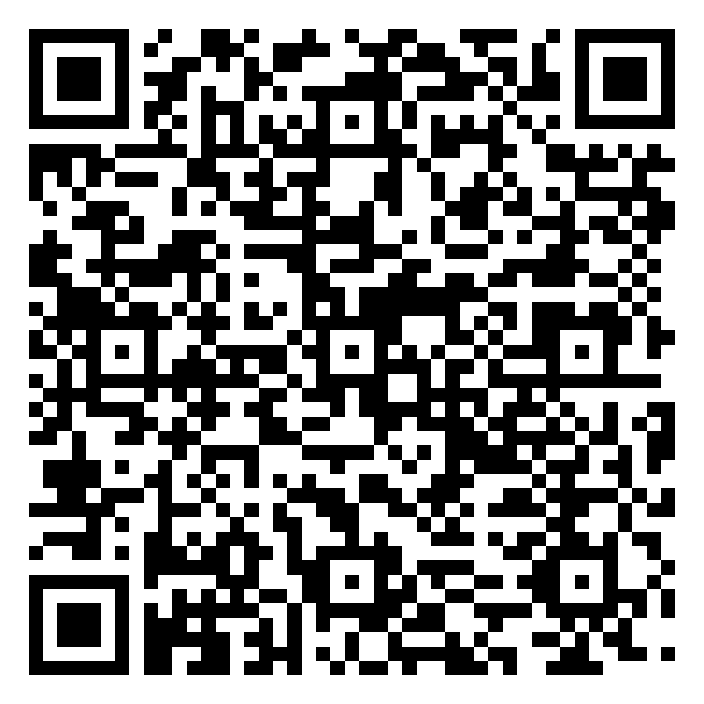 kod QR z danymi kontaktowymi 38827619300000