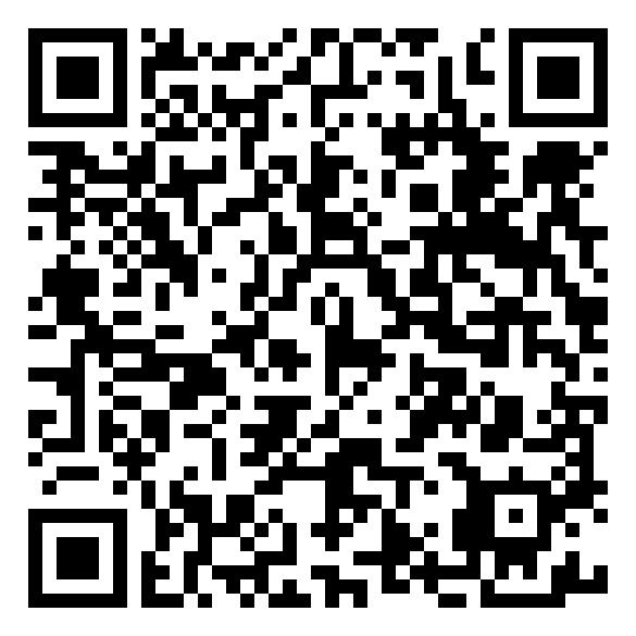 kod QR z danymi kontaktowymi 36530465100000