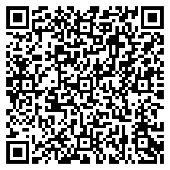 kod QR z danymi kontaktowymi 52368541500000