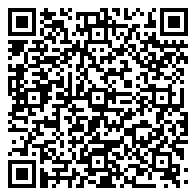 kod QR z danymi kontaktowymi 52887111100000