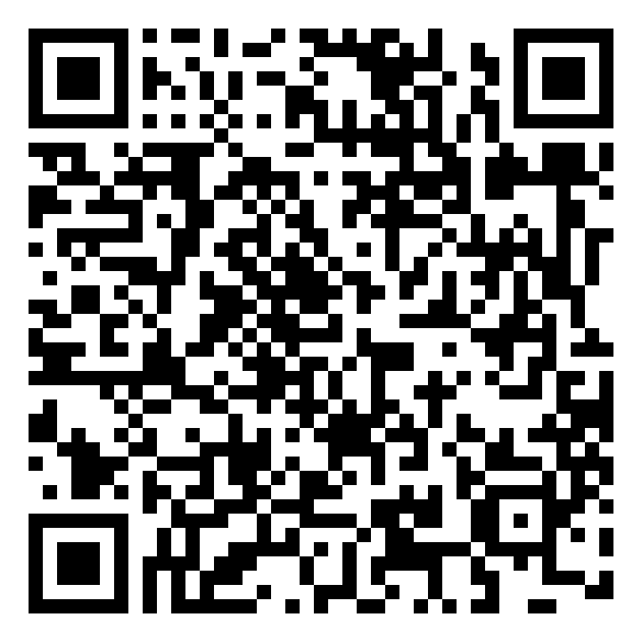 kod QR z danymi kontaktowymi 38967425700000