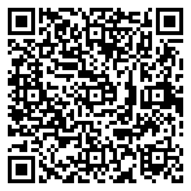 kod QR z danymi kontaktowymi 30247295200000