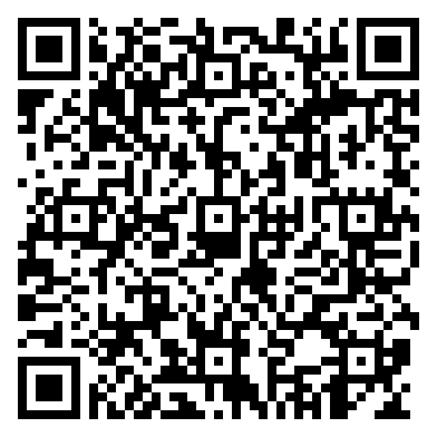 kod QR z danymi kontaktowymi 52162869500000