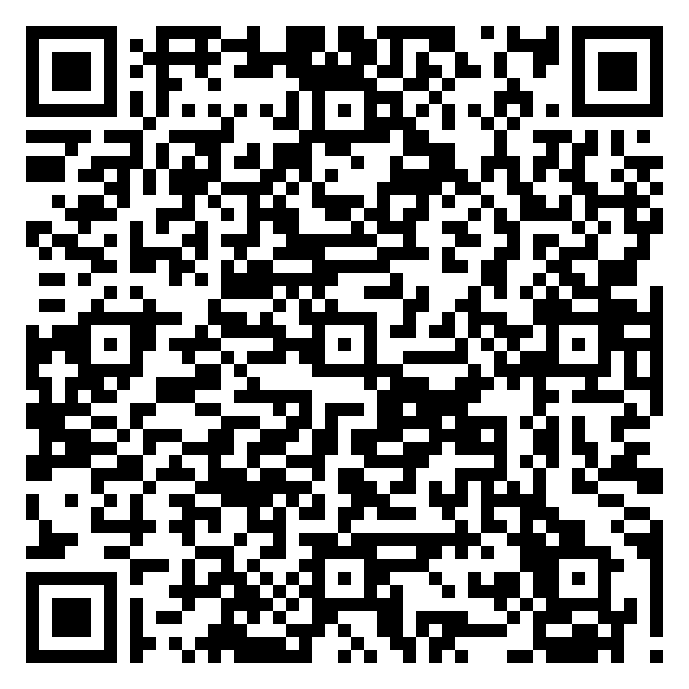 kod QR z danymi kontaktowymi 36761954800000