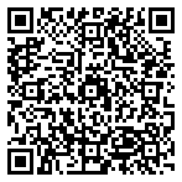 kod QR z danymi kontaktowymi 52748797100000