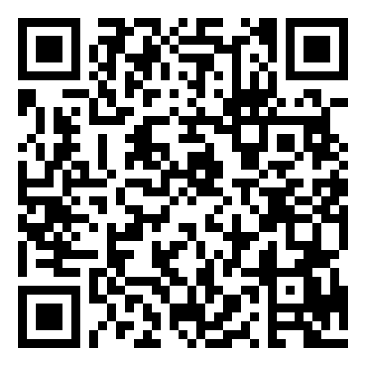 kod QR z danymi kontaktowymi 54064091600000