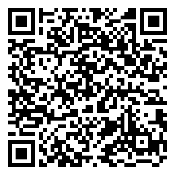Eventool Rafał Dziecinny kod QR z danymi kontaktowymi kod QR z danymi kontaktowymi 38559125000000