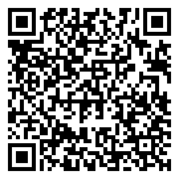 kod QR z danymi kontaktowymi 47169816800000