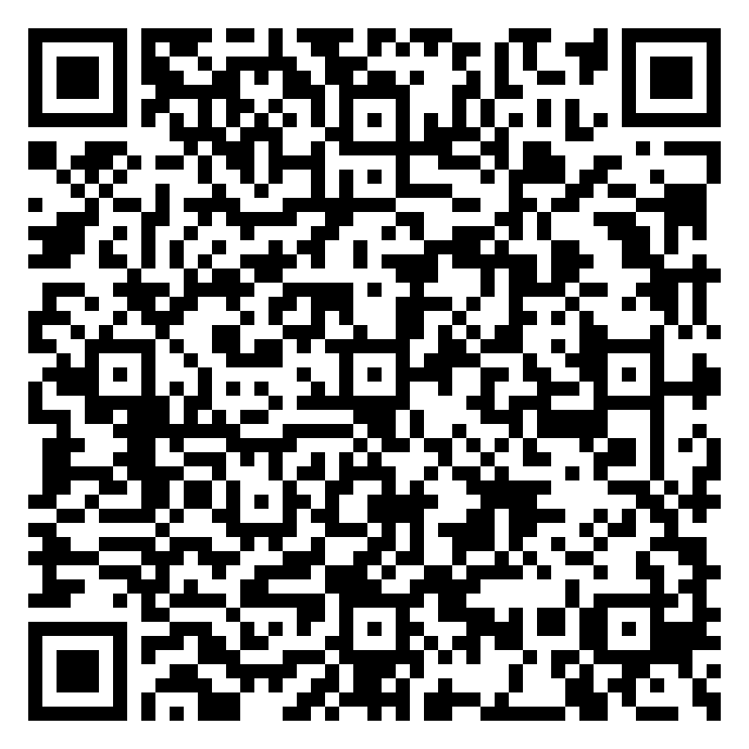 kod QR z danymi kontaktowymi 12296643200000
