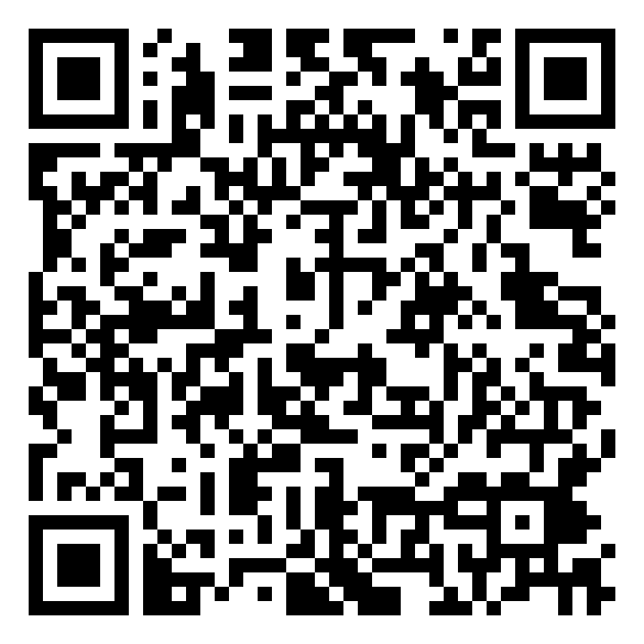 kod QR z danymi kontaktowymi 36706059000000