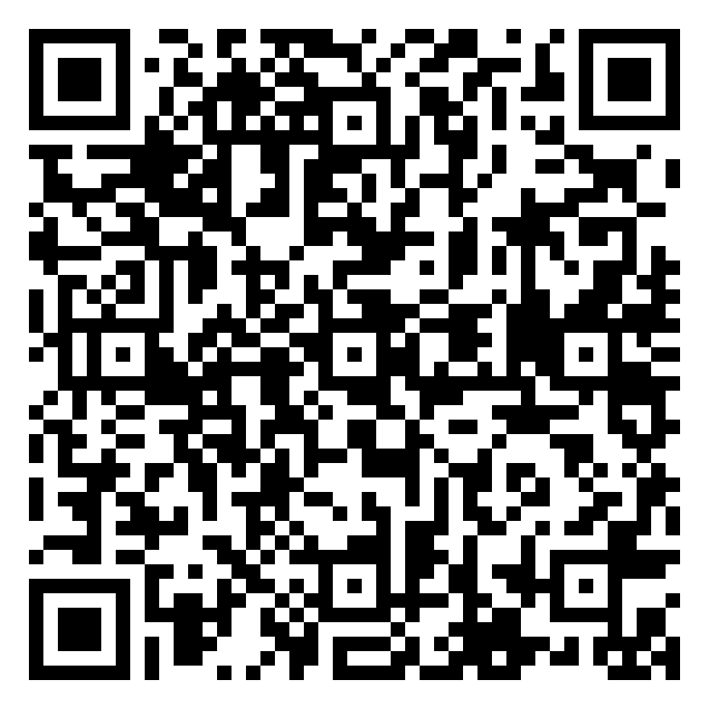 kod QR z danymi kontaktowymi 14587036100000